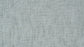 Vevey curtain fabric in Sage