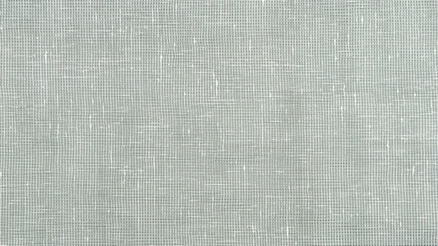 Altitude curtain fabric in Sage