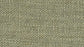 Spice curtain fabric in Sage