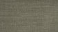 Forte curtain fabric in Sage