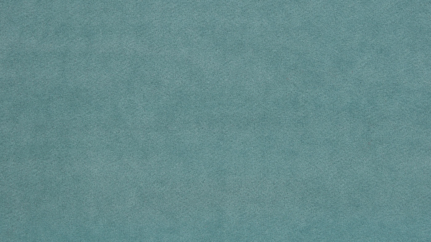 Lafayette curtain fabric in Sage