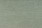 Alaska curtain fabric in Sage