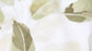 Renoir curtain fabric in Sage