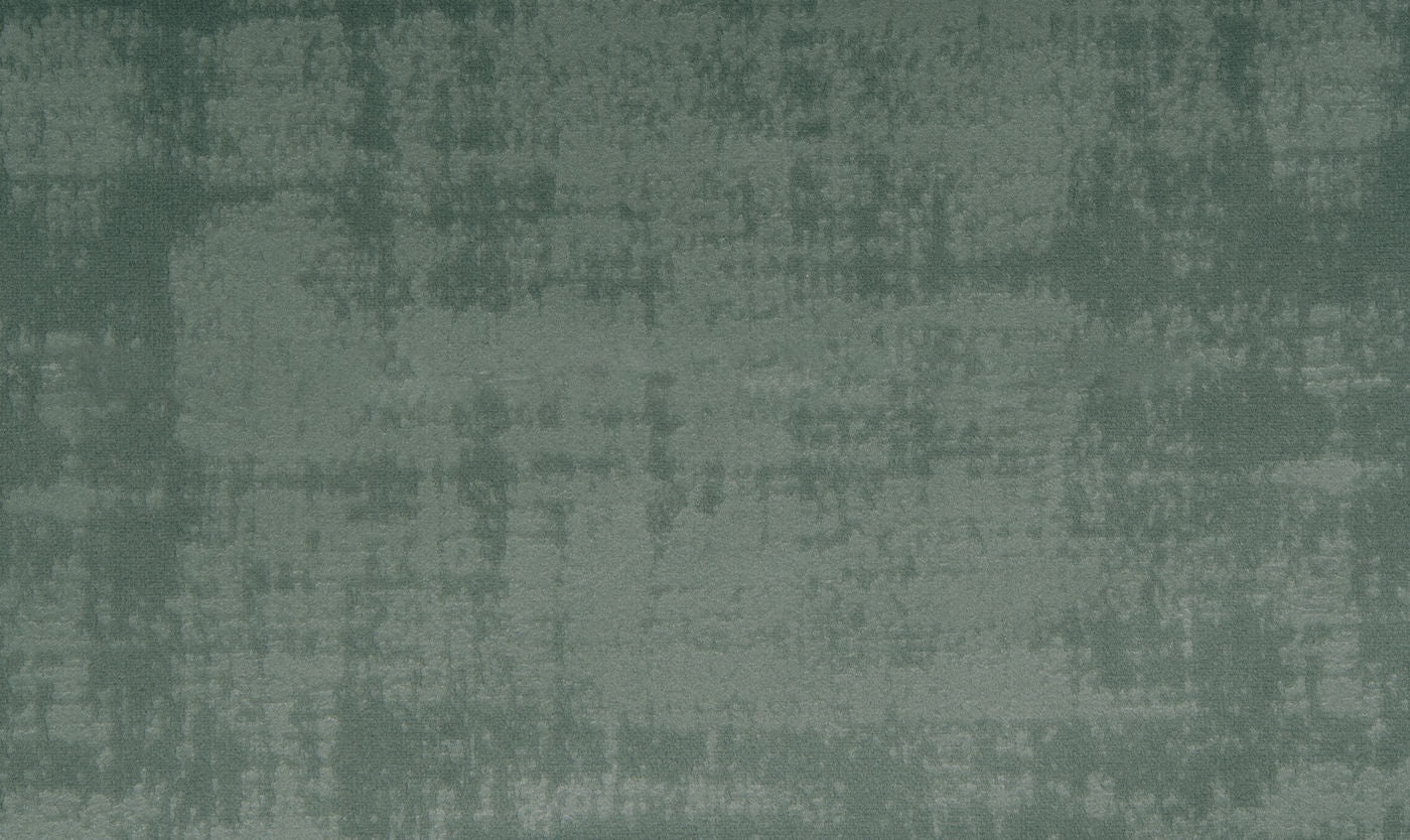 Amsterdam curtain fabric in Sage