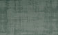 Amsterdam curtain fabric in Sage