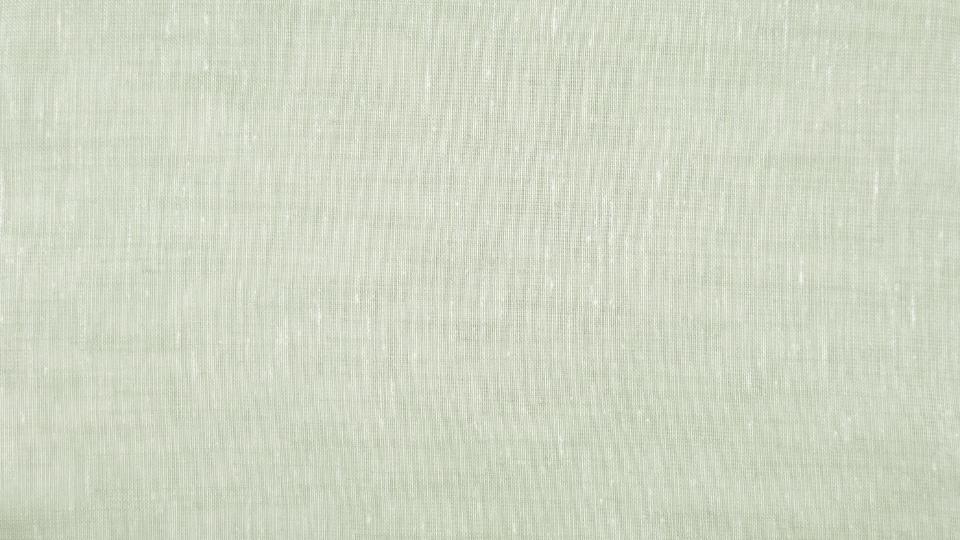 Mala Mala curtain fabric in Sage