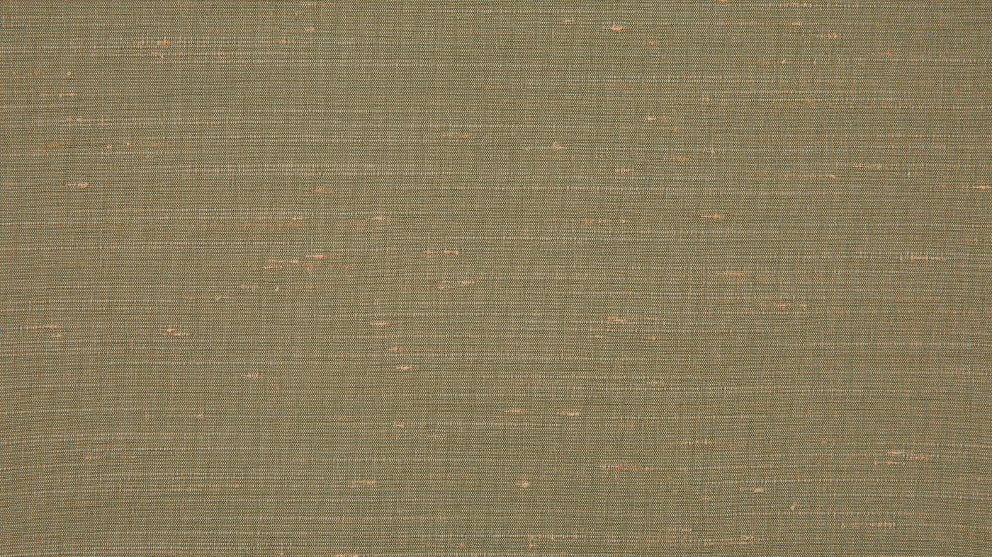 Sorbonne curtain fabric in Sage