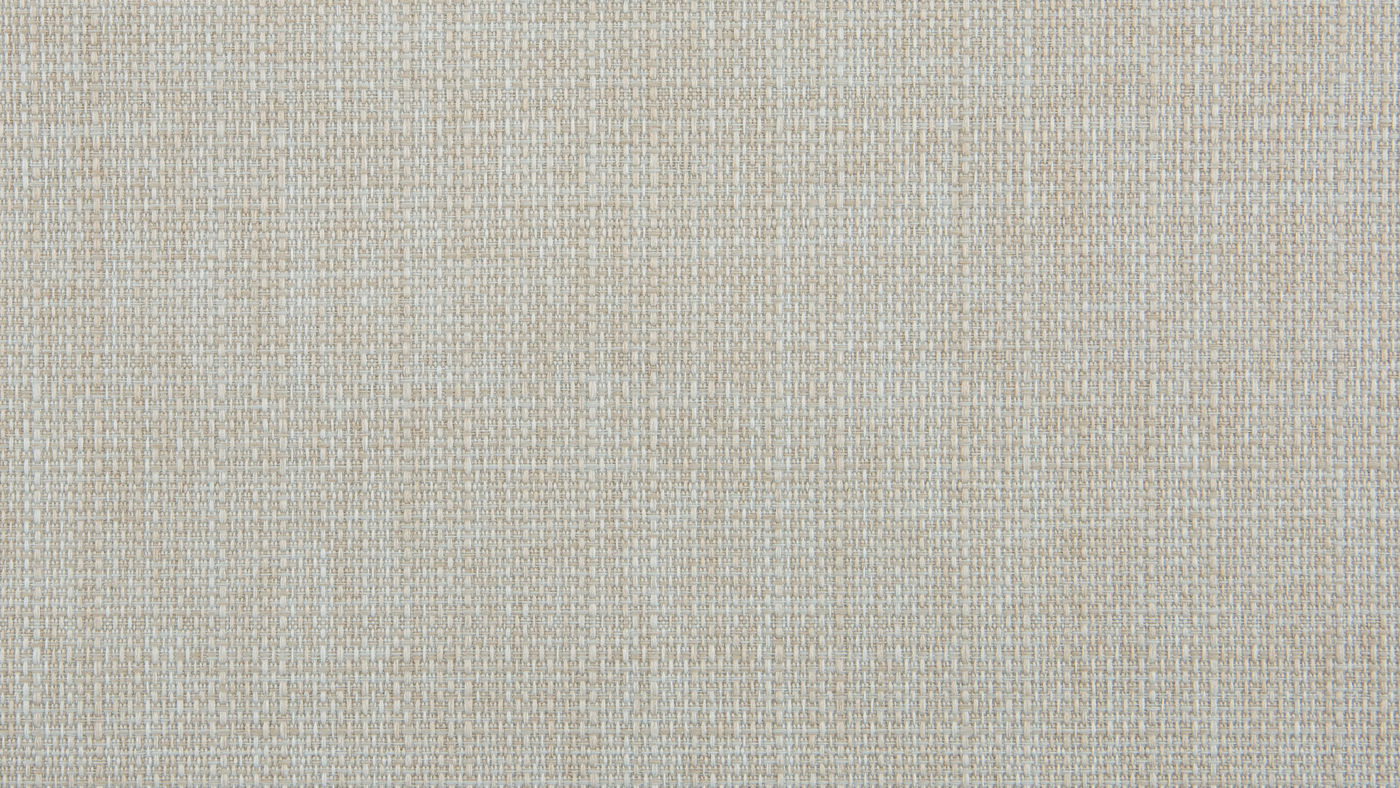 Montana curtain fabric in Sage