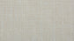 Montana curtain fabric in Sage