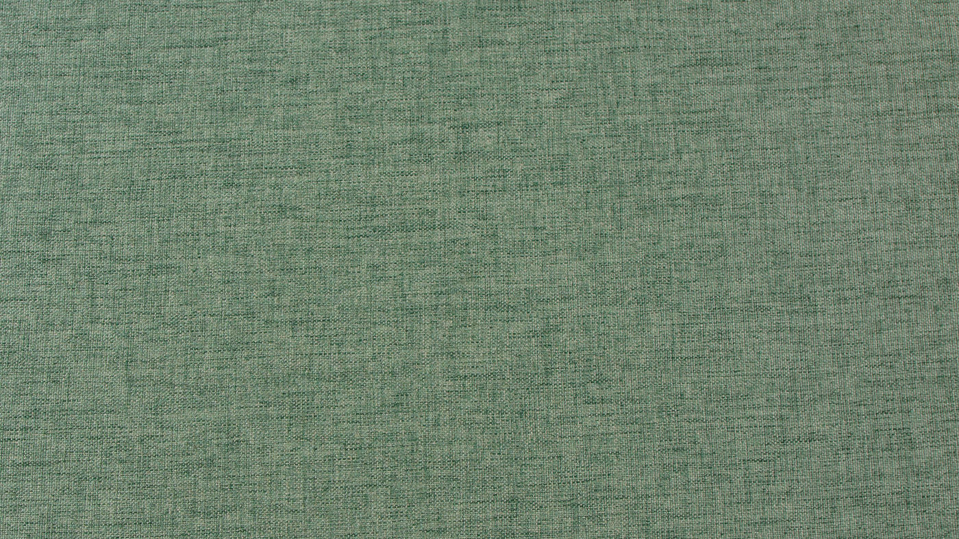 Kirra curtain fabric in Sage