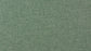 Kirra curtain fabric in Sage