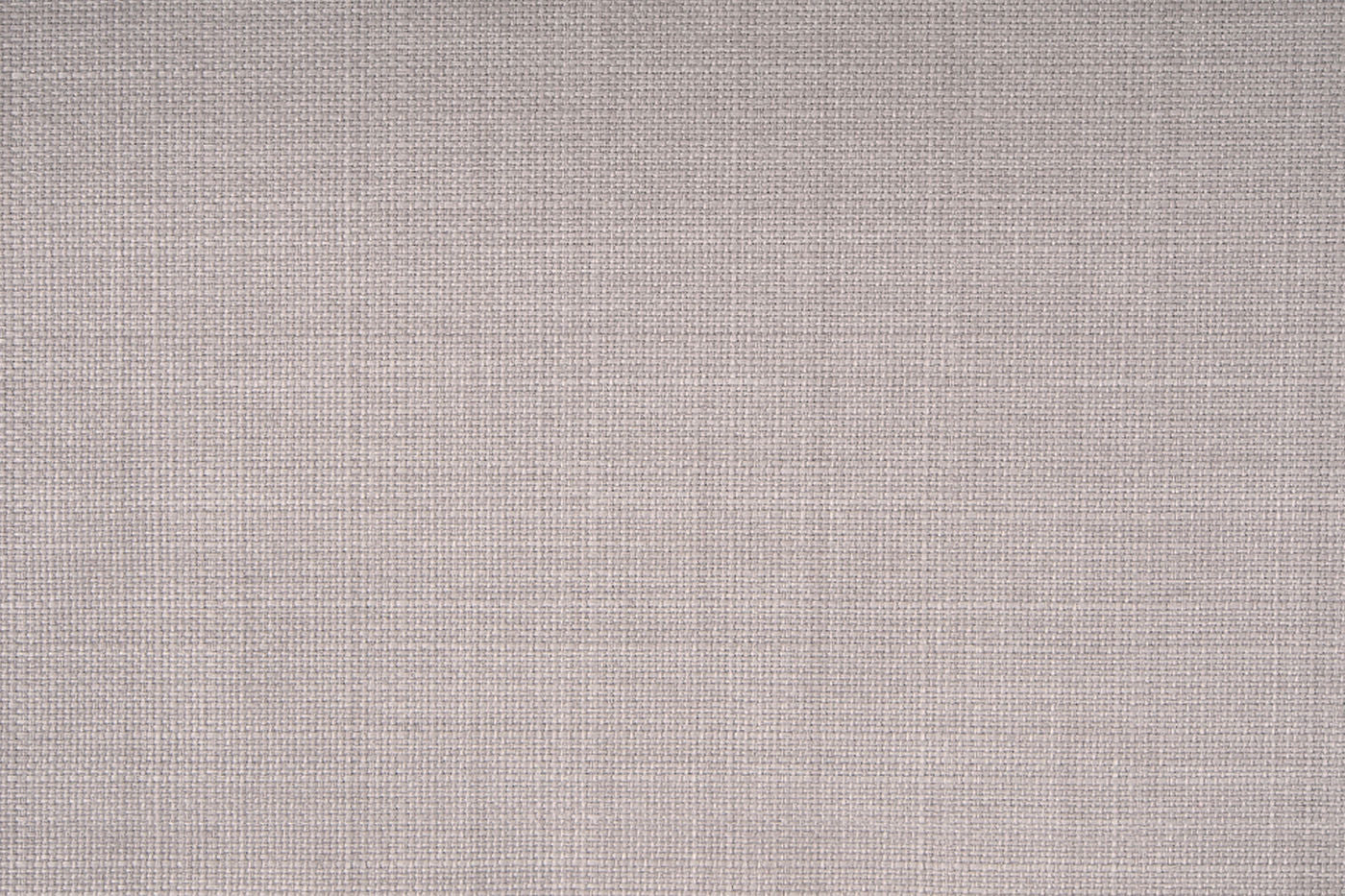 Havana curtain fabric in Salmon