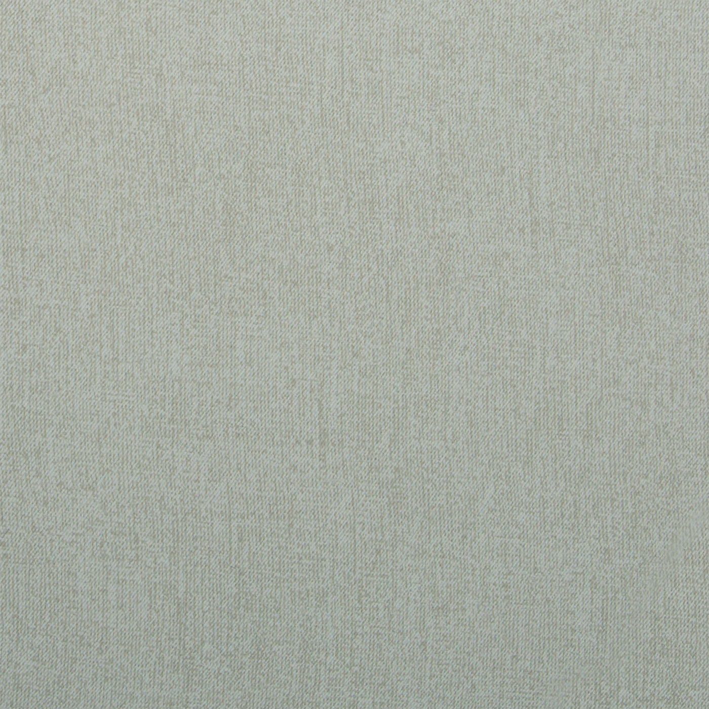 Bowen readymade curtains in Sand
