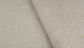 Hampton curtain fabric in Sand