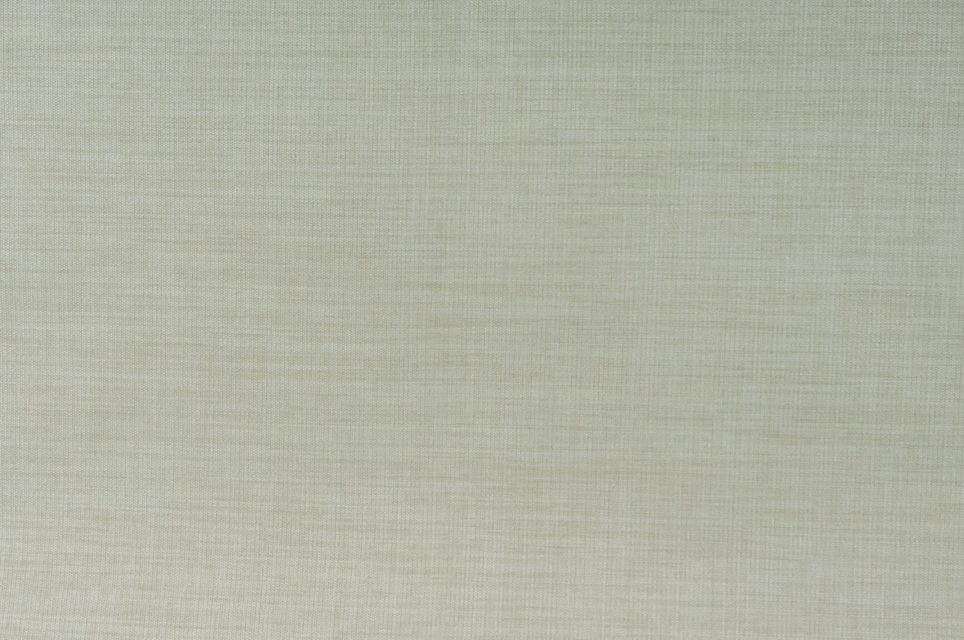 Alaska curtain fabric in Sand