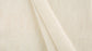 Cannes curtain fabric in Sand
