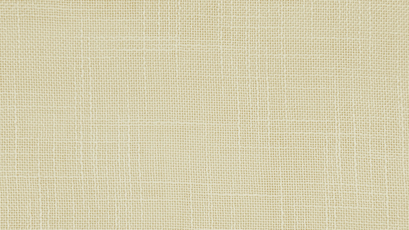 Verne curtain fabric in Sand