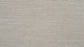 Tundra curtain fabric in Sand