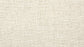 Utah curtain fabric in Sand