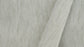Saratoga curtain fabric in Sand