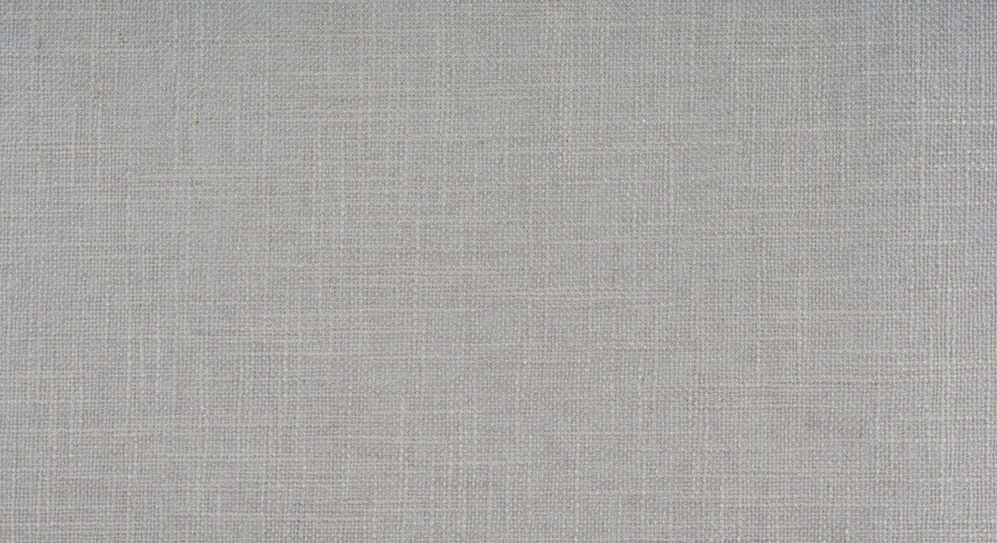 Arizona curtain fabric in Sand