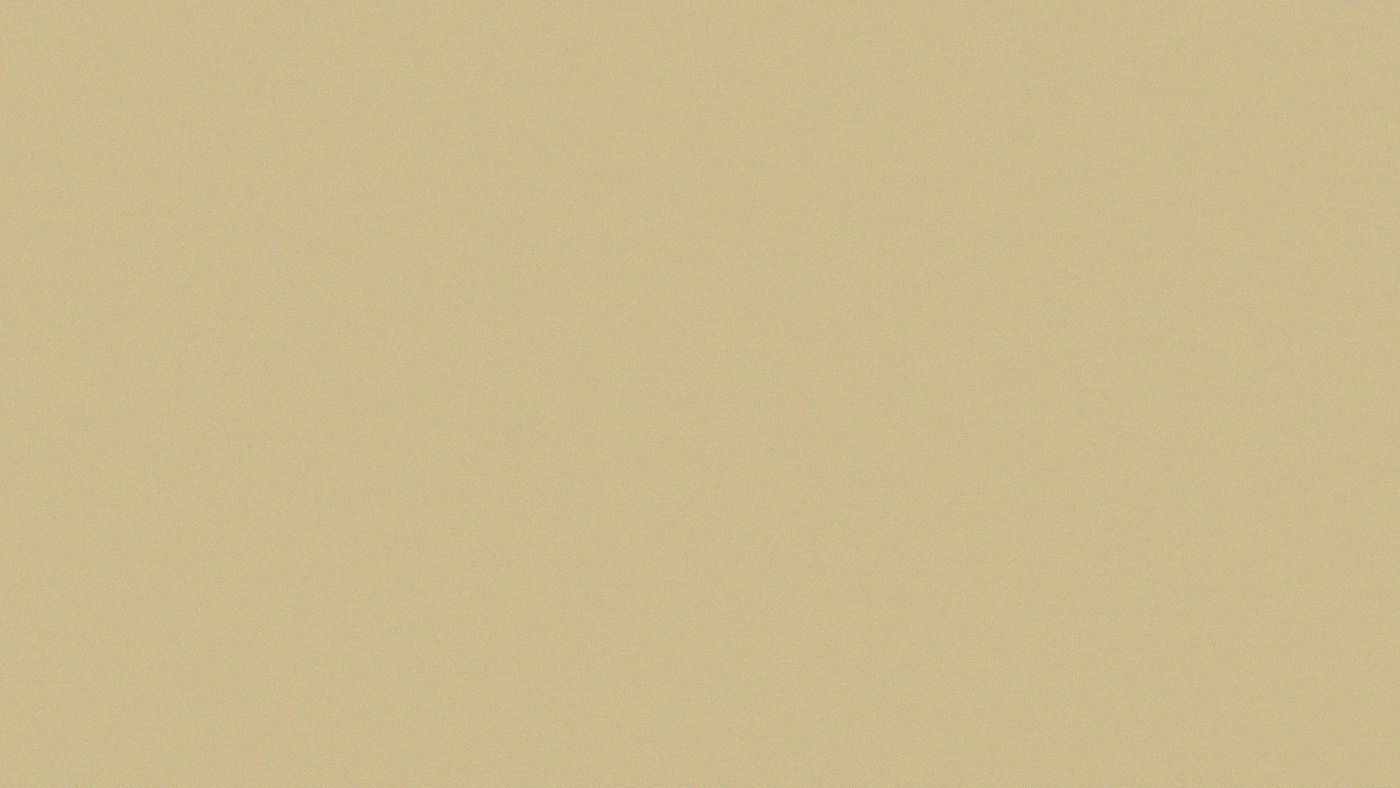 Arc curtain fabric in Sand