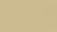 Arc curtain fabric in Sand