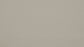 Mikado curtain fabric in Sand