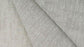 Homestead curtain fabric in Sandalwood