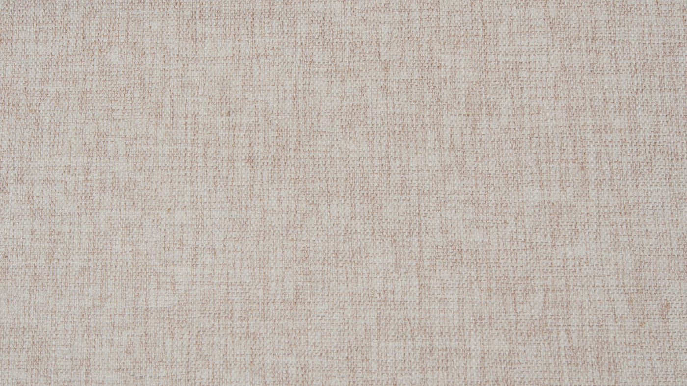Savannah curtain fabric in Sandalwood