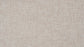 Savannah curtain fabric in Sandalwood