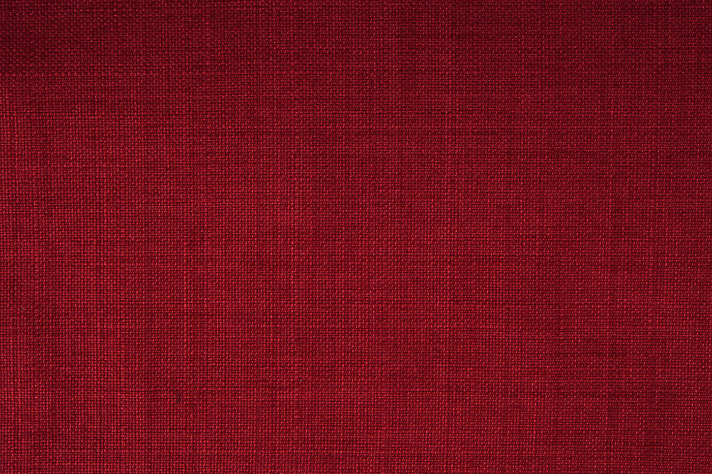 Havana curtain fabric in Sangria