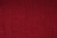 Havana curtain fabric in Sangria