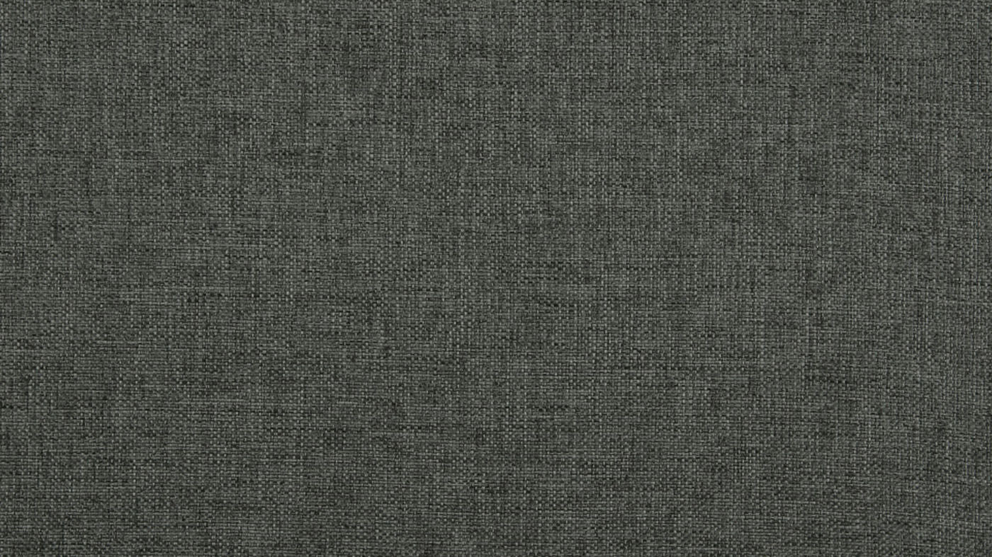 Galaxy curtain fabric in Saturn