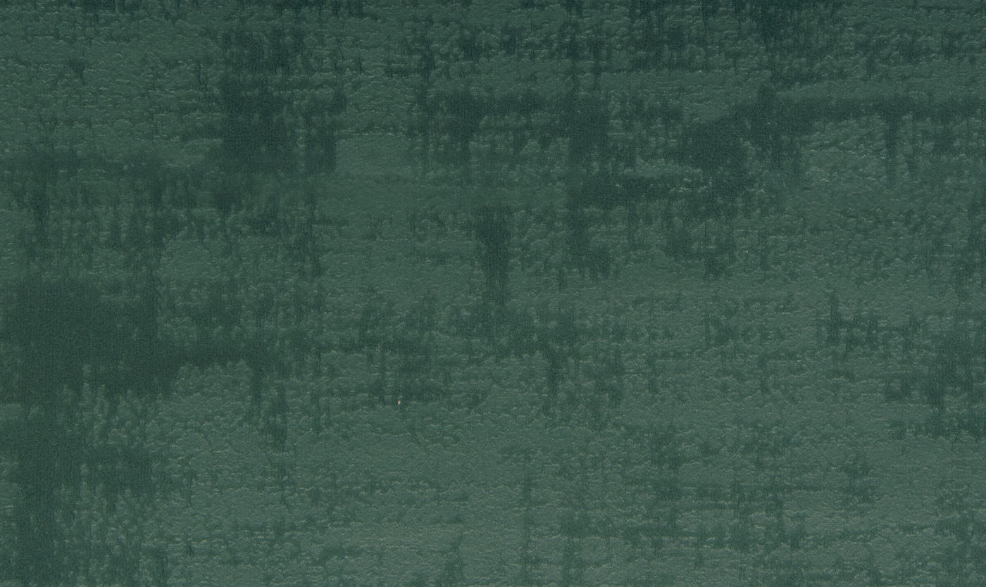 Amsterdam curtain fabric in Seafoam