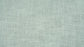 Chateau curtain fabric in Seafoam
