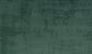 Amsterdam curtain fabric in Seafoam