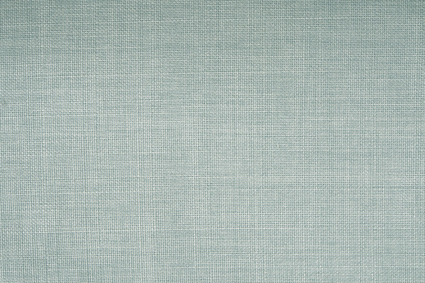 Havana curtain fabric in Seafoam