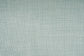 Havana curtain fabric in Seafoam
