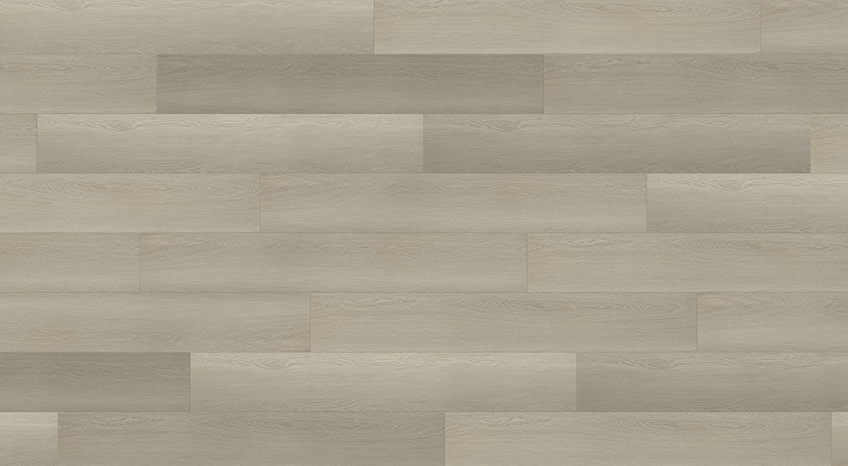 Touch Vinyl Plank 2.5mm - Libra – room scene 3