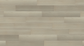 Touch Vinyl Plank 2.5mm - Libra – room scene 3