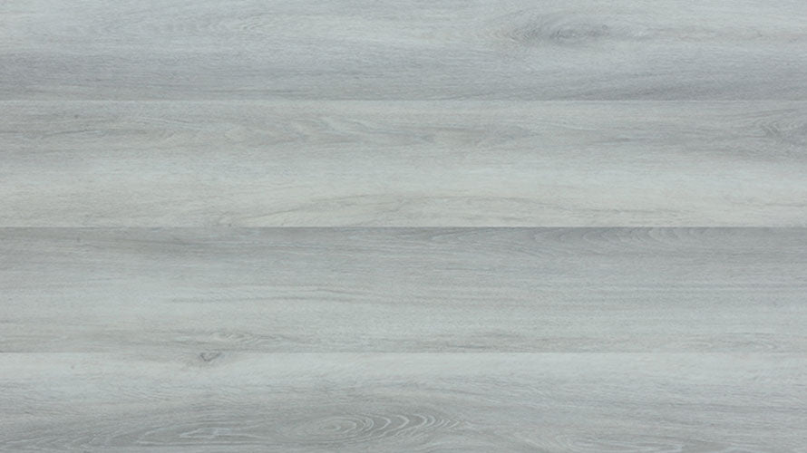 Superior Hybrid 9mm - Grey Forest – swatch