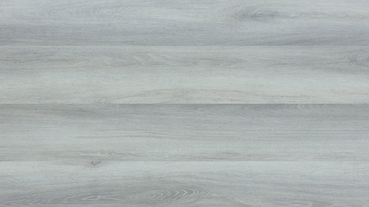 Superior Hybrid 9mm - Grey Forest – swatch