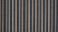Petworth curtain fabric in Sepia