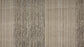 Wilton curtain fabric in Sepia
