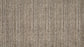 Dalton curtain fabric in Sepia