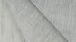 Homestead curtain fabric in Sesame