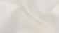 Seattle curtain fabric in Shell