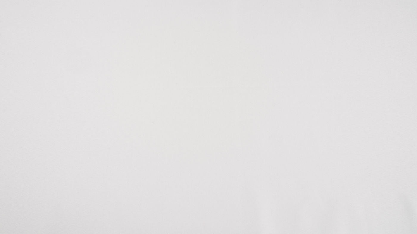 Euphoric curtain fabric in Shell