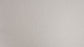 Quebec curtain fabric in Shell